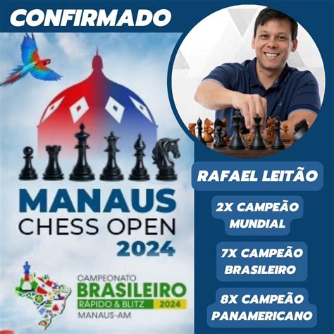 chess results. com|chess results brasileiro.